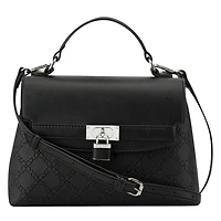 Josey Satchel