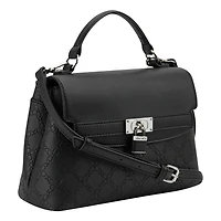 Josey Satchel