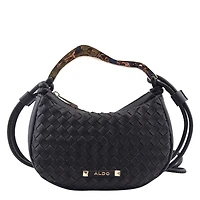 Brendhan Shoulder Bag