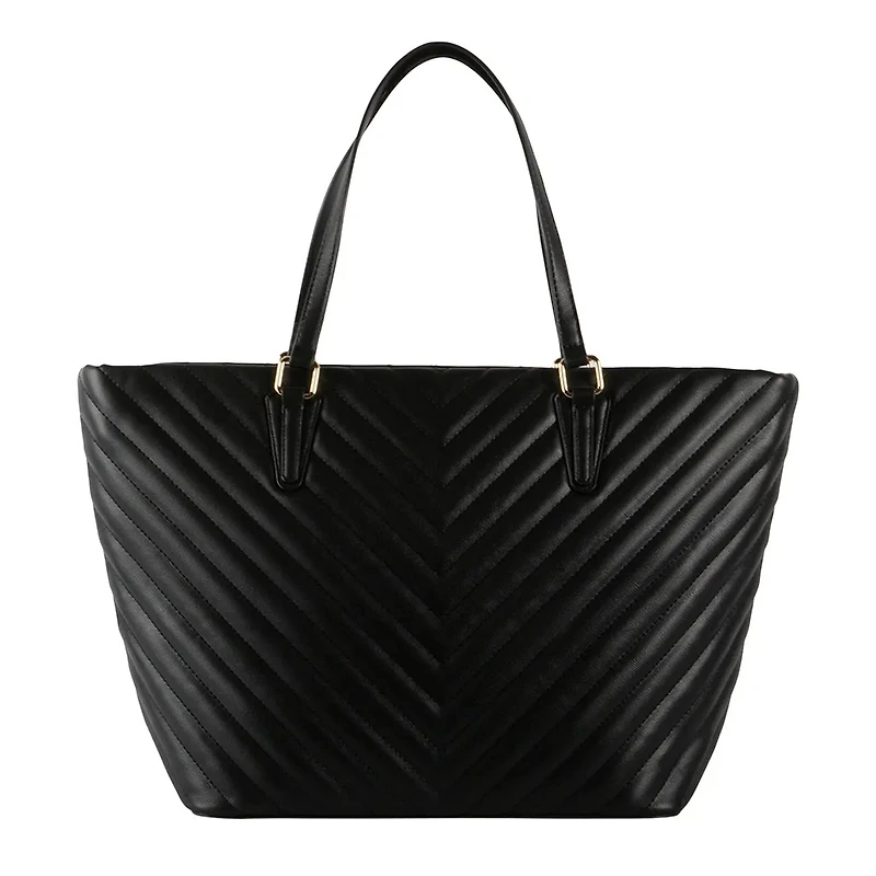 BJude 2pcs Tote Bag