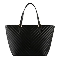 BJude 2pcs Tote Bag