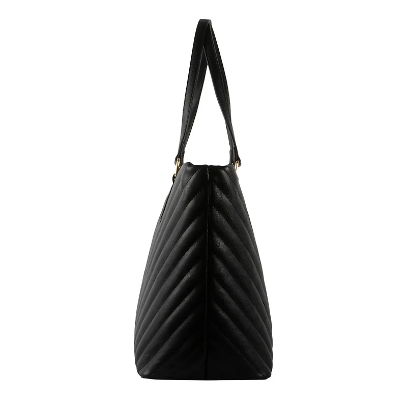 BJude 2pcs Tote Bag