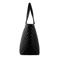 BJude 2pcs Tote Bag