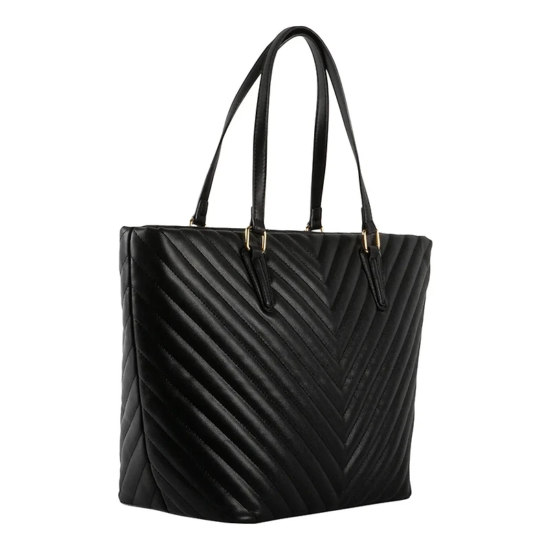 BJude 2pcs Tote Bag