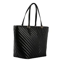 BJude 2pcs Tote Bag