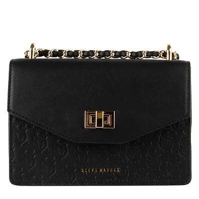 Bkoen-6 Crossbody