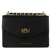 Bkoen-6 Crossbody