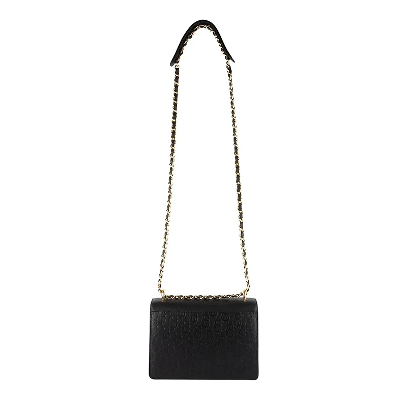 Bkoen-6 Crossbody