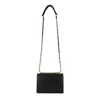 Bkoen-6 Crossbody