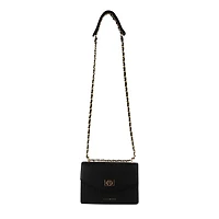 Bkoen-6 Crossbody