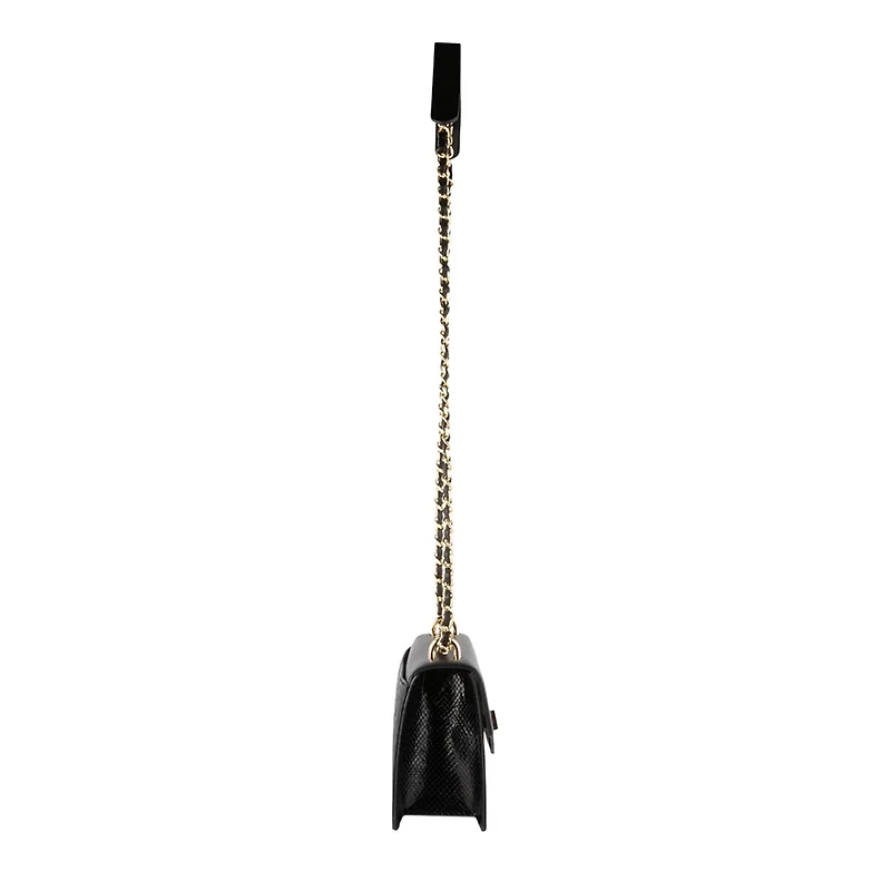 Bkoen-6 Crossbody