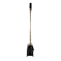 Bkoen-6 Crossbody