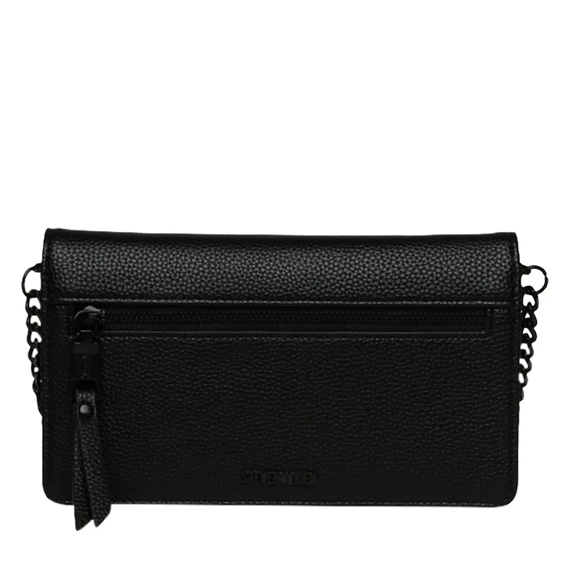 Bnano Crossbody Bag