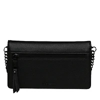 Bnano Crossbody Bag