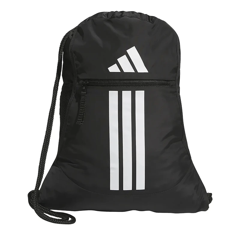 Alliance 3 Sackpack