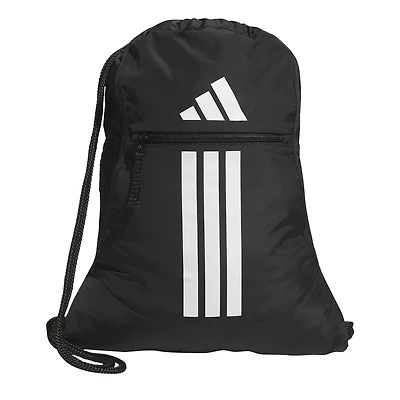 Alliance 3 Sackpack