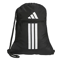 Alliance 3 Sackpack