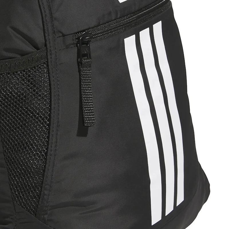 Alliance 3 Sackpack