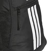 Alliance 3 Sackpack