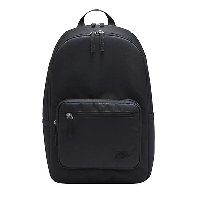 Heritage Eugene Backpack