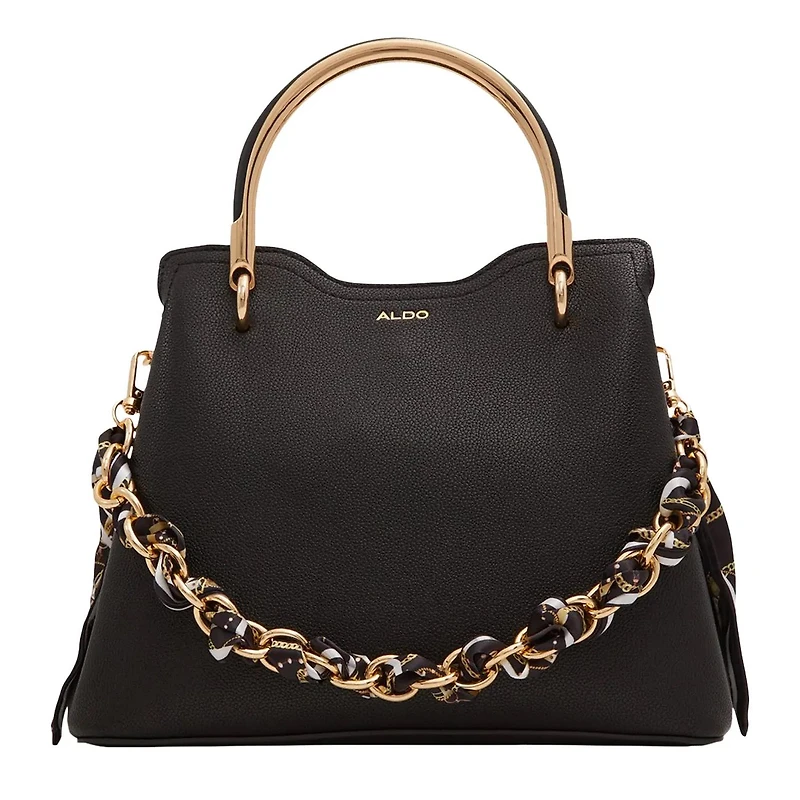 Arrayan Satchel