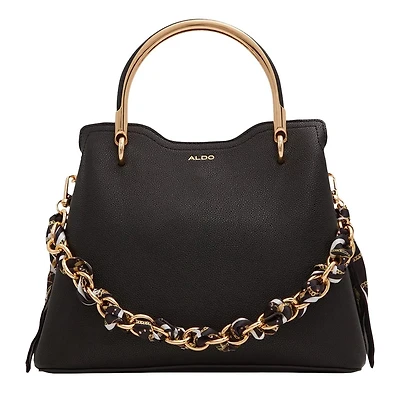 Arrayan Satchel