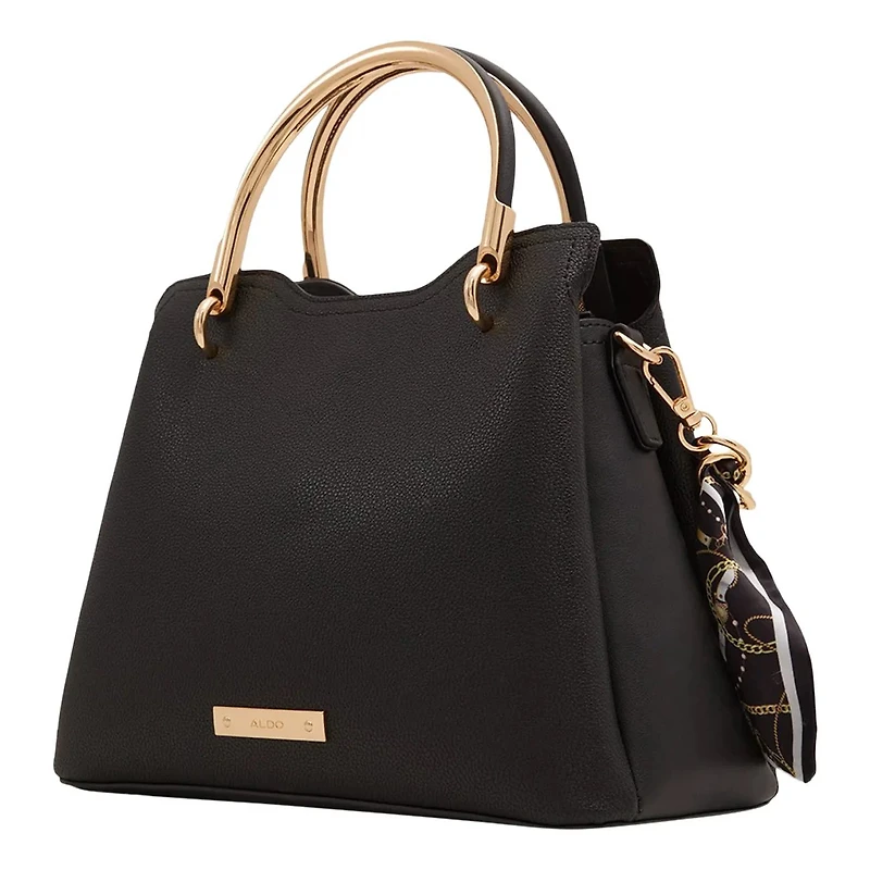 Arrayan Satchel