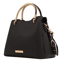 Arrayan Satchel