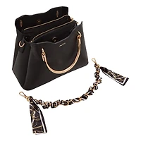 Arrayan Satchel
