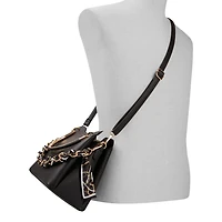 Arrayan Satchel