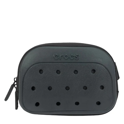 Belt Bag