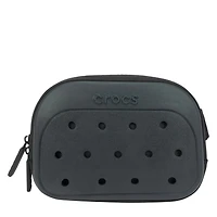Belt Bag