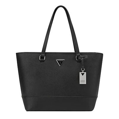 Vivette Tote