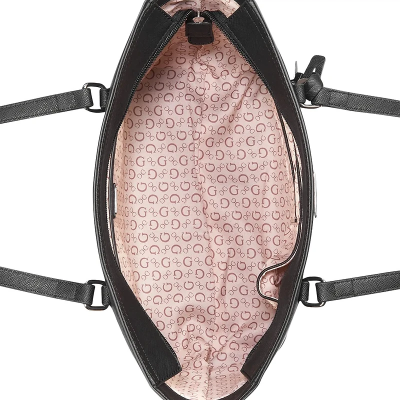 Vivette Tote