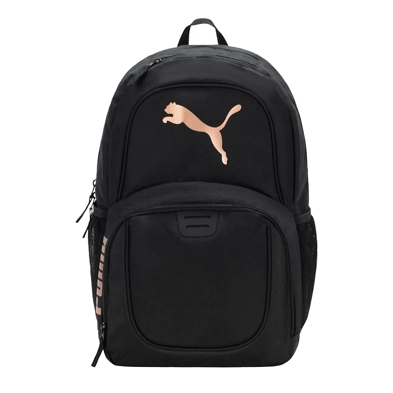 Classic Core Backpack