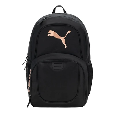 Classic Core Backpack
