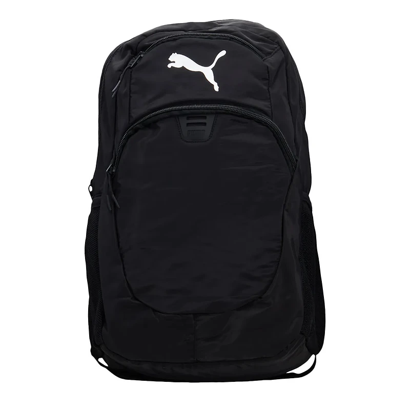Poppy Backpack