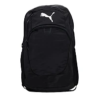 Poppy Backpack