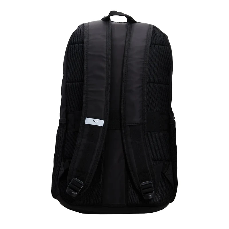 Poppy Backpack