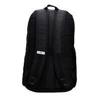 Poppy Backpack