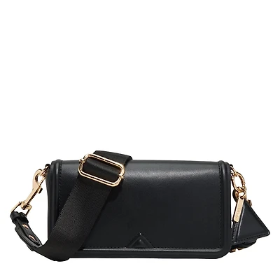 Gwendy Crossbody Bag