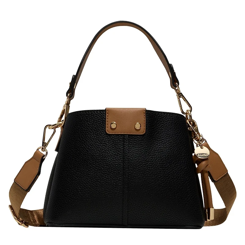 Sloaniee Crossbody