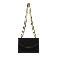 Women's BSTAKE-5 Crossbody Bag