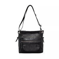 Rustego Crossbody Bag
