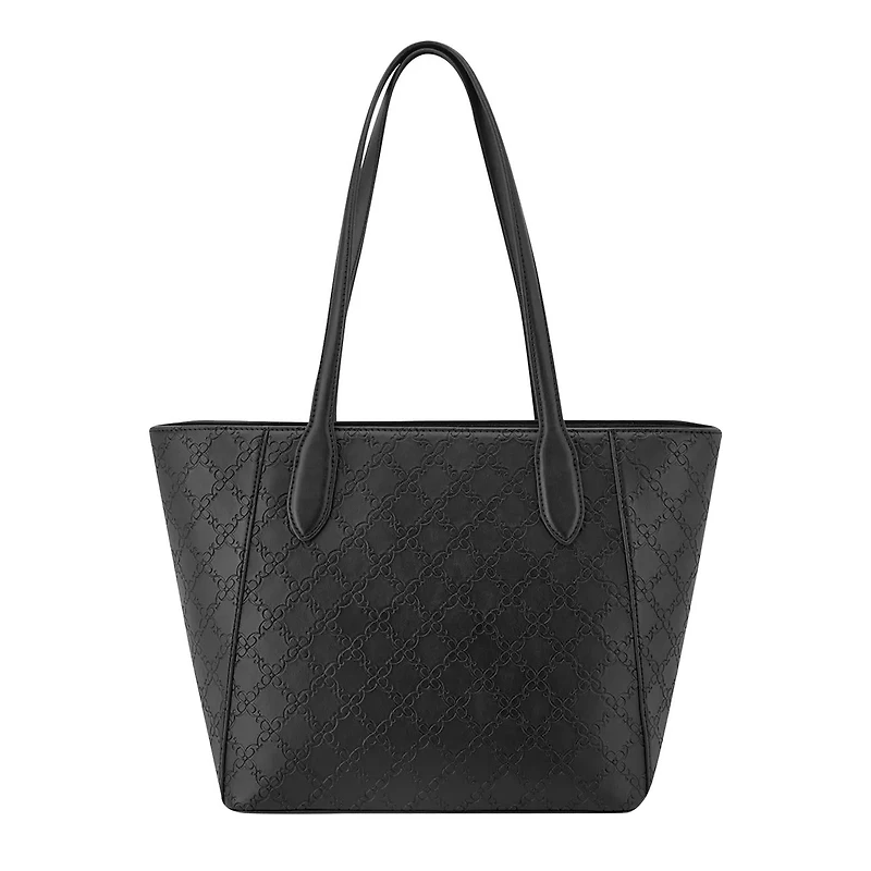Women's Adeline Tote