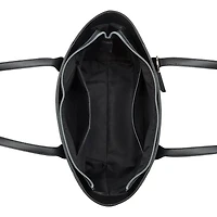 Women's Adeline Tote