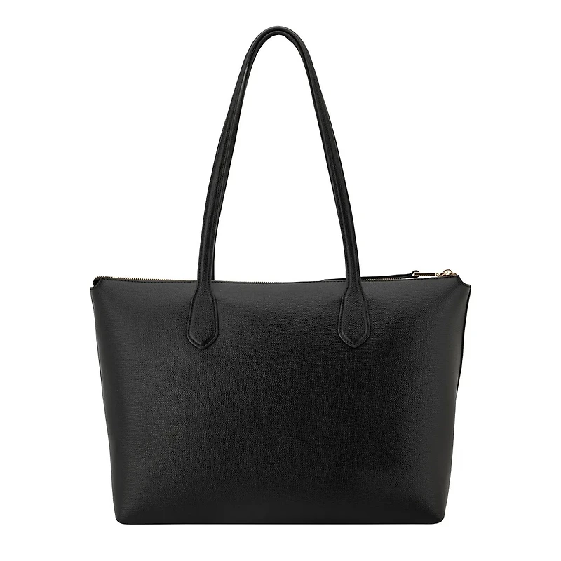 Women's Kyrie Tech Tote