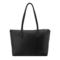 Women's Kyrie Tech Tote