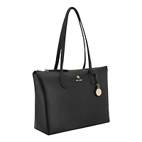 Women's Kyrie Tech Tote