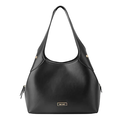Women's Eamon 3 Comp Shoulder Bag